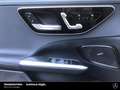 Mercedes-Benz C 300 C 300 d 4M AMG AHK Mem Distr Ambi Sound AMG Line Grau - thumbnail 15