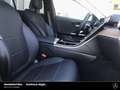 Mercedes-Benz C 300 C 300 d 4M AMG AHK Mem Distr Ambi Sound AMG Line Grau - thumbnail 12