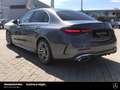 Mercedes-Benz C 300 C 300 d 4M AMG AHK Mem Distr Ambi Sound AMG Line Grau - thumbnail 7