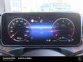 Mercedes-Benz C 300 C 300 d 4M AMG AHK Mem Distr Ambi Sound AMG Line Grau - thumbnail 14
