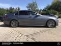 Mercedes-Benz C 300 C 300 d 4M AMG AHK Mem Distr Ambi Sound AMG Line Grau - thumbnail 4