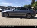 Mercedes-Benz C 300 C 300 d 4M AMG AHK Mem Distr Ambi Sound AMG Line Grau - thumbnail 8