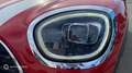 MINI Countryman C Cooper 136ch Edition Premium Plus BVA7 - thumbnail 12