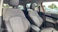 MINI Countryman C Cooper 136ch Edition Premium Plus BVA7 - thumbnail 20