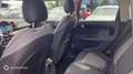 MINI Countryman C Cooper 136ch Edition Premium Plus BVA7 - thumbnail 15