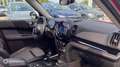 MINI Countryman C Cooper 136ch Edition Premium Plus BVA7 - thumbnail 19