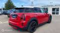 MINI Countryman C Cooper 136ch Edition Premium Plus BVA7 - thumbnail 5