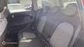 MINI Countryman C Cooper 136ch Edition Premium Plus BVA7 - thumbnail 16