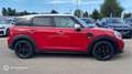 MINI Countryman C Cooper 136ch Edition Premium Plus BVA7 - thumbnail 4