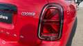 MINI Countryman C Cooper 136ch Edition Premium Plus BVA7 - thumbnail 13
