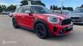 MINI Countryman C Cooper 136ch Edition Premium Plus BVA7 - thumbnail 3