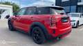 MINI Countryman C Cooper 136ch Edition Premium Plus BVA7 - thumbnail 7