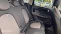 MINI Countryman C Cooper 136ch Edition Premium Plus BVA7 - thumbnail 18