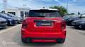 MINI Countryman C Cooper 136ch Edition Premium Plus BVA7 - thumbnail 6