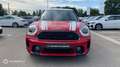 MINI Countryman C Cooper 136ch Edition Premium Plus BVA7 - thumbnail 2
