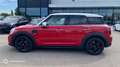 MINI Countryman C Cooper 136ch Edition Premium Plus BVA7 - thumbnail 8