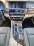 BMW 525 525d Touring  Diesel -Automatik Bruin - thumbnail 17