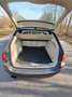 BMW 525 525d Touring  Diesel -Automatik Bruin - thumbnail 12