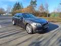 BMW 525 525d Touring  Diesel -Automatik Bruin - thumbnail 3