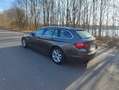 BMW 525 525d Touring  Diesel -Automatik Bruin - thumbnail 4