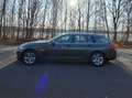 BMW 525 525d Touring  Diesel -Automatik Bruin - thumbnail 5