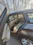 BMW 525 525d Touring  Diesel -Automatik Bruin - thumbnail 14