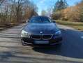 BMW 525 525d Touring  Diesel -Automatik Bruin - thumbnail 2