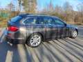BMW 525 525d Touring  Diesel -Automatik Bruin - thumbnail 6