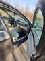 BMW 525 525d Touring  Diesel -Automatik Bruin - thumbnail 11