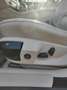 BMW 525 525d Touring  Diesel -Automatik Bruin - thumbnail 16