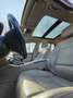 BMW 525 525d Touring  Diesel -Automatik Bruin - thumbnail 15
