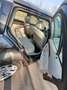BMW 525 525d Touring  Diesel -Automatik Bruin - thumbnail 13