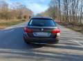 BMW 525 525d Touring  Diesel -Automatik Bruin - thumbnail 7
