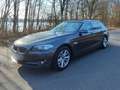BMW 525 525d Touring  Diesel -Automatik Bruin - thumbnail 1