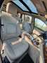 BMW 525 525d Touring  Diesel -Automatik Bruin - thumbnail 10