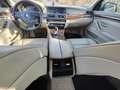 BMW 525 525d Touring  Diesel -Automatik Bruin - thumbnail 8