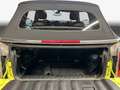 MINI Cooper Cabrio Cooper Cabrio Aut. Classic Trim *PDChi* Gelb - thumbnail 10
