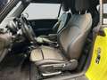MINI Cooper Cabrio Cooper Cabrio Aut. Classic Trim *PDChi* Gelb - thumbnail 12