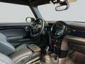 MINI Cooper Cabrio Cooper Cabrio Aut. Classic Trim *PDChi* Gelb - thumbnail 17