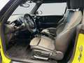 MINI Cooper Cabrio Cooper Cabrio Aut. Classic Trim *PDChi* Gelb - thumbnail 11