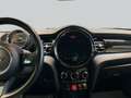 MINI Cooper Cabrio Cooper Cabrio Aut. Classic Trim *PDChi* Gelb - thumbnail 16