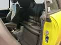 MINI Cooper Cabrio Cooper Cabrio Aut. Classic Trim *PDChi* Gelb - thumbnail 13