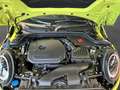 MINI Cooper Cabrio Cooper Cabrio Aut. Classic Trim *PDChi* Gelb - thumbnail 9