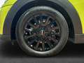 MINI Cooper Cabrio Cooper Cabrio Aut. Classic Trim *PDChi* Gelb - thumbnail 8