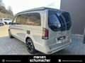 Mercedes-Benz V 250 V 250 d 4M Marco Polo Distro+AHK+360+PremPlus+MY25 Grau - thumbnail 6