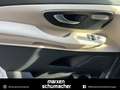 Mercedes-Benz V 250 V 250 d 4M Marco Polo Distro+AHK+360+PremPlus+MY25 Grau - thumbnail 9