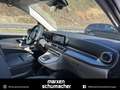 Mercedes-Benz V 250 V 250 d 4M Marco Polo Distro+AHK+360+PremPlus+MY25 Grau - thumbnail 10