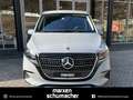 Mercedes-Benz V 250 V 250 d 4M Marco Polo Distro+AHK+360+PremPlus+MY25 Grau - thumbnail 2