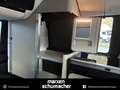Mercedes-Benz V 250 V 250 d 4M Marco Polo Distro+AHK+360+PremPlus+MY25 Grau - thumbnail 27