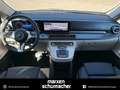 Mercedes-Benz V 250 V 250 d 4M Marco Polo Distro+AHK+360+PremPlus+MY25 Grau - thumbnail 11